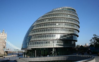 London City Hall Steve F-E-Cameron (Merlin-UK)