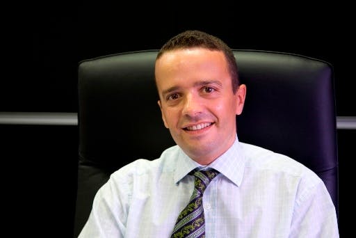 VeoliaWaterJean-PhilippeFILHOL