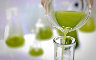 biofuels algae r&d algae_tec