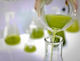 biofuels algae r&d algae_tec