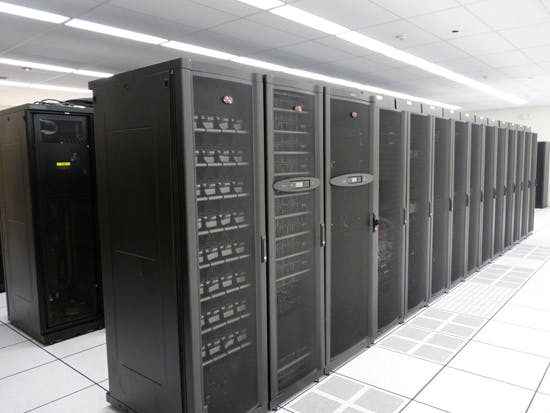 datacenter NetSource_com