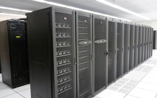 datacenter NetSource_com