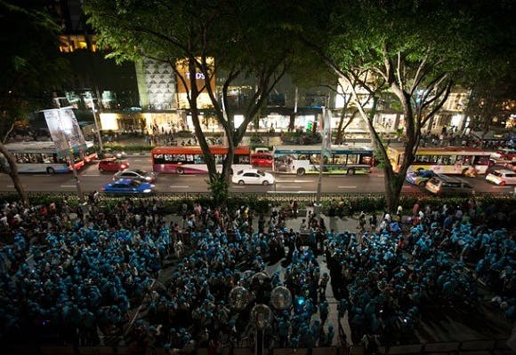 earth_hour_singapore