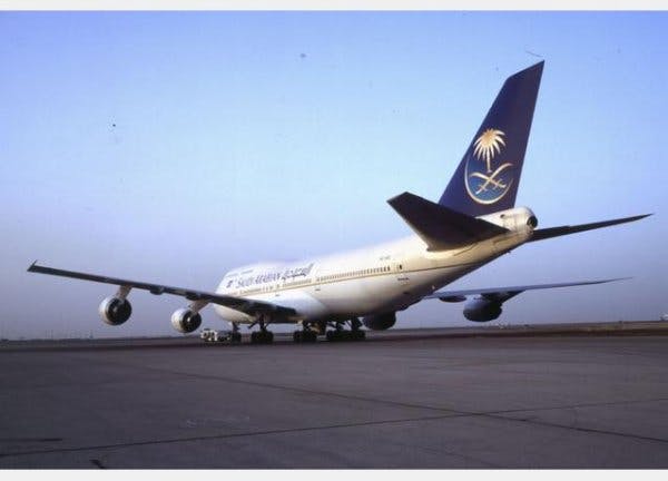 saudi-arabian-airlines-0-w-x-0-h-none-101862