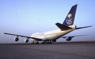 saudi-arabian-airlines-0-w-x-0-h-none-101862