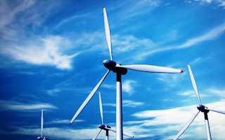 Wind turbines kristv com