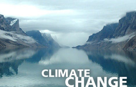 climate-change-envido