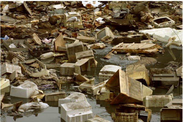 Screen-Shot-2012-01-01-at-4.25.22-PM