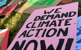 climate action1