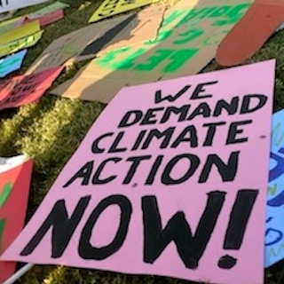 climate action1