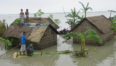 bangladesh-flood