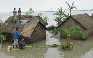 bangladesh-flood