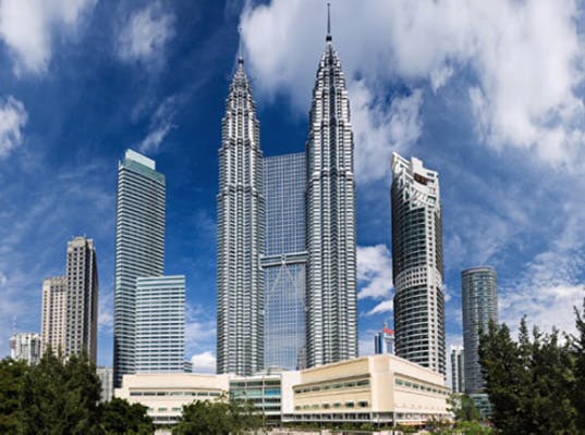 University-of-Wollongong-UOW-Australia-PowerWINDows-Window-Turbines-Green-Power-Wind-City