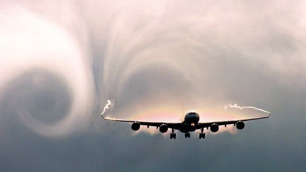 boeing-air-turbulence-wallpaper