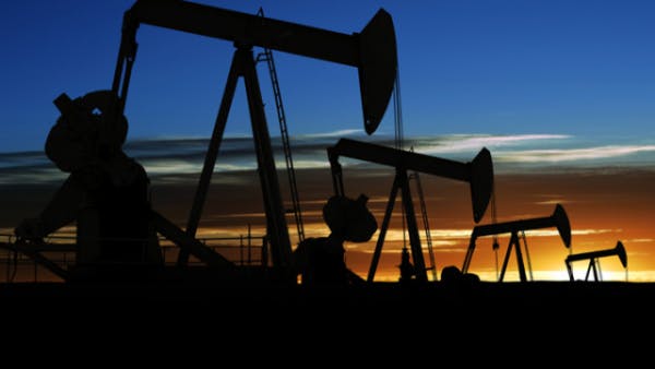 img-americasfutureisoil_100224844017.jpg_item_large