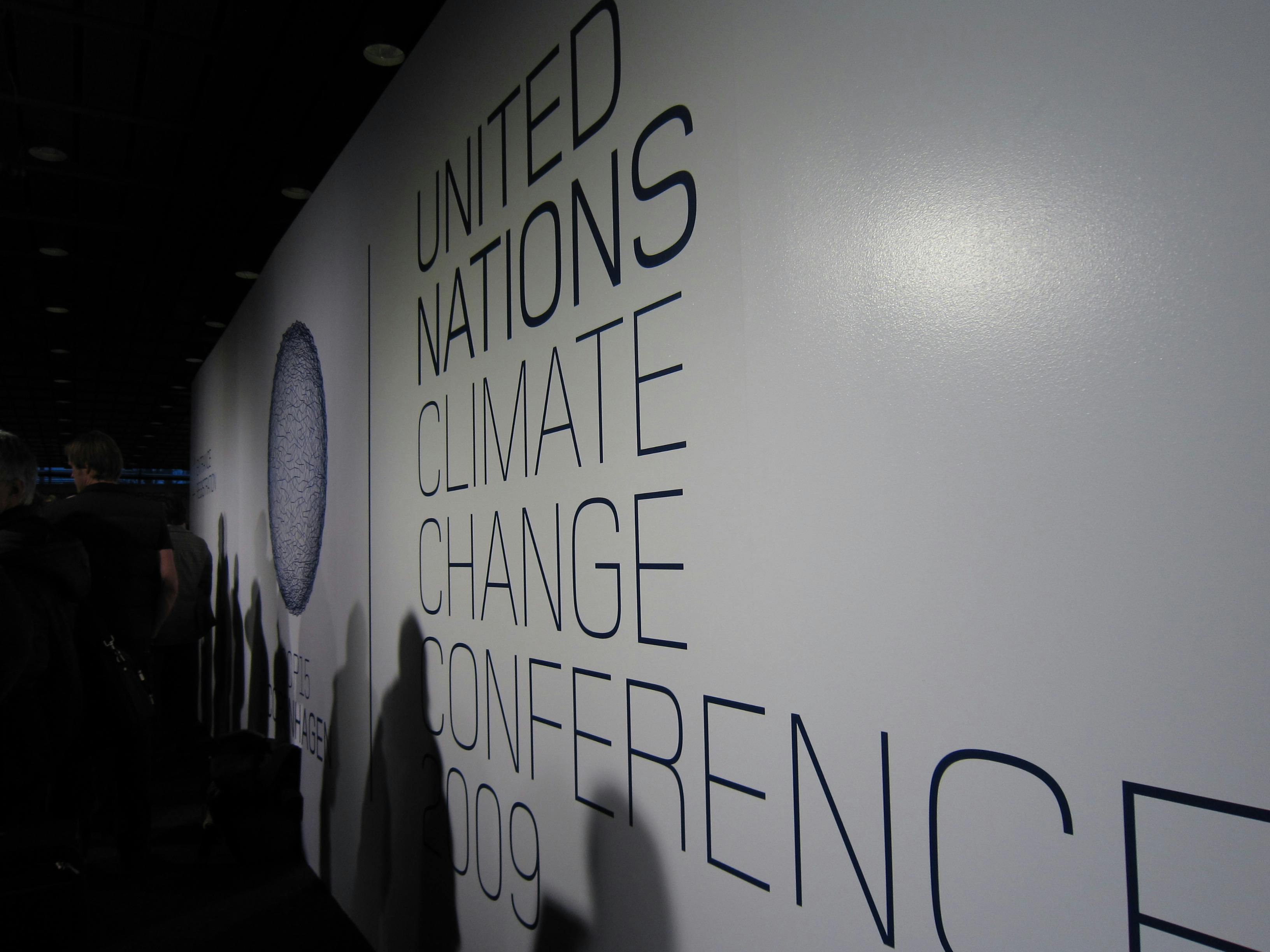 Cop15