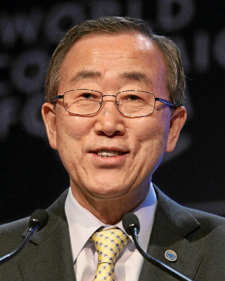 Ban Ki-moon 3
