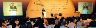CSR Summit