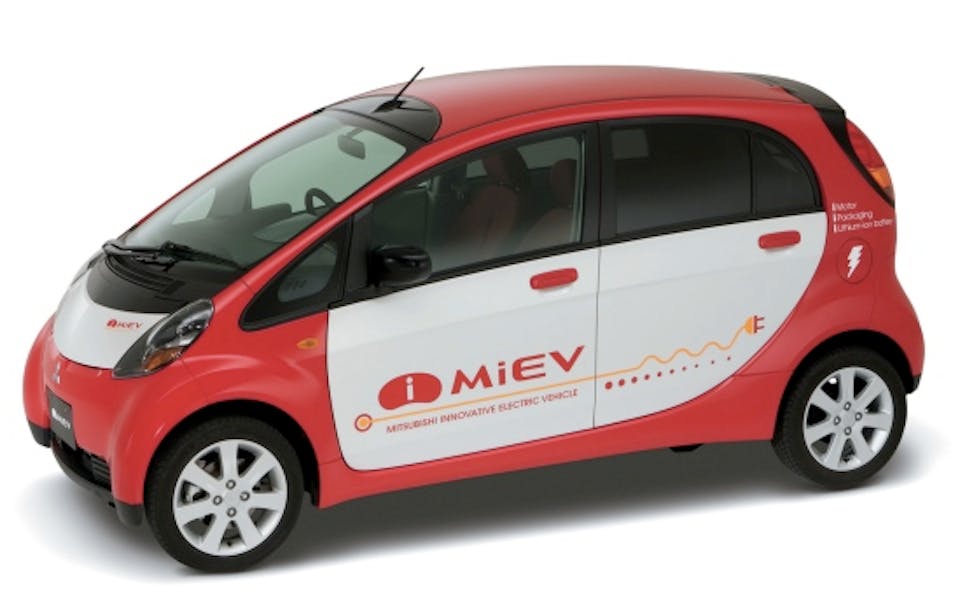 electric-cars-to-receive-special-rebates-in-singapore-news-eco