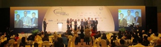 CSR awards