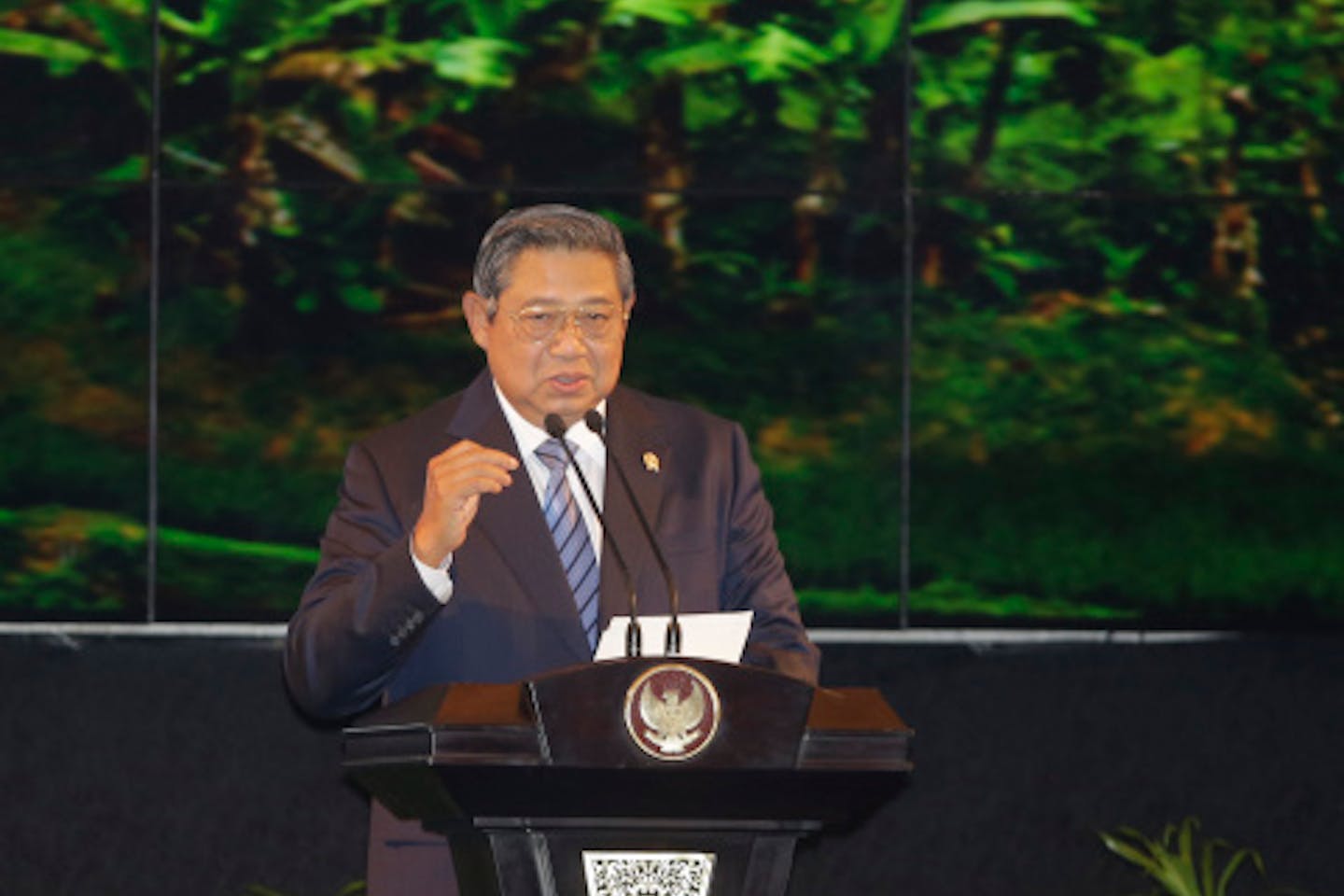 pres sby
