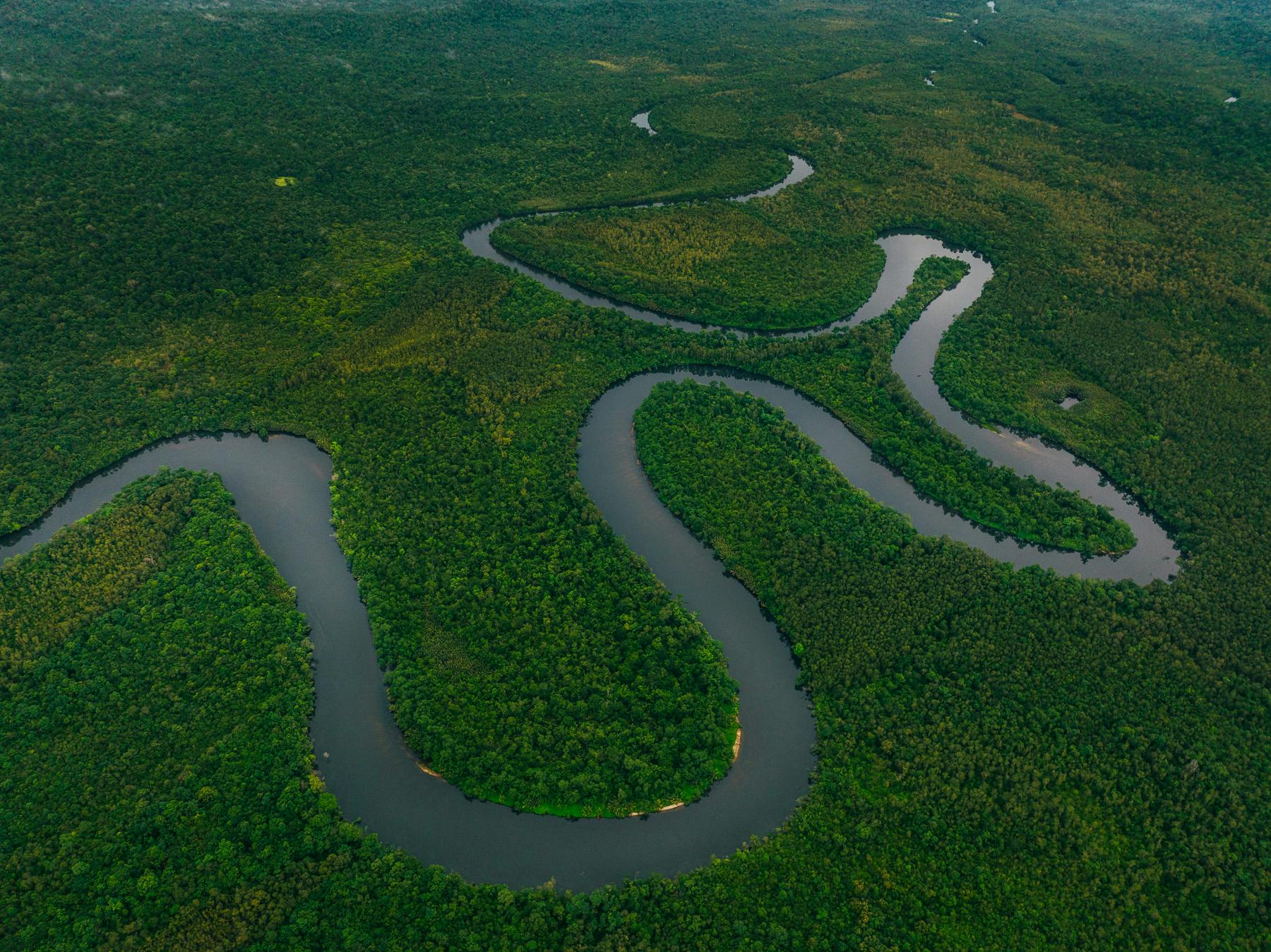 Editors note hero image