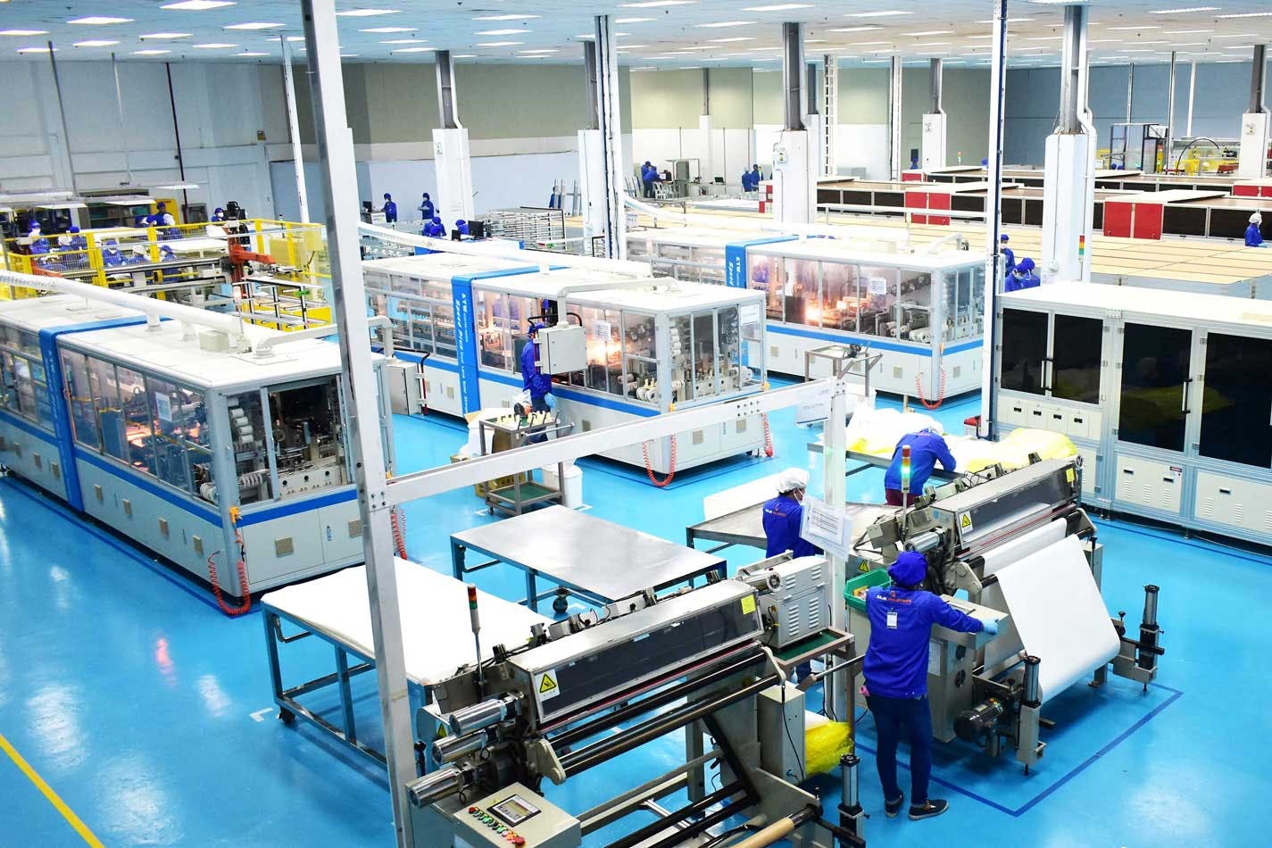 Editors note hero image