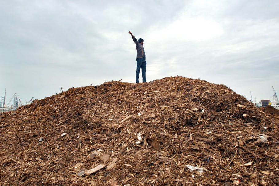 Clean Energy Expo Asia 2010