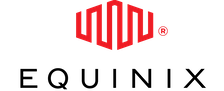 Equinix