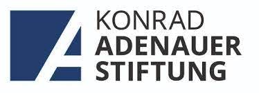 Konrad Adenauer Stiftung