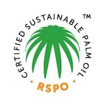 RSPO