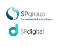SP Digital