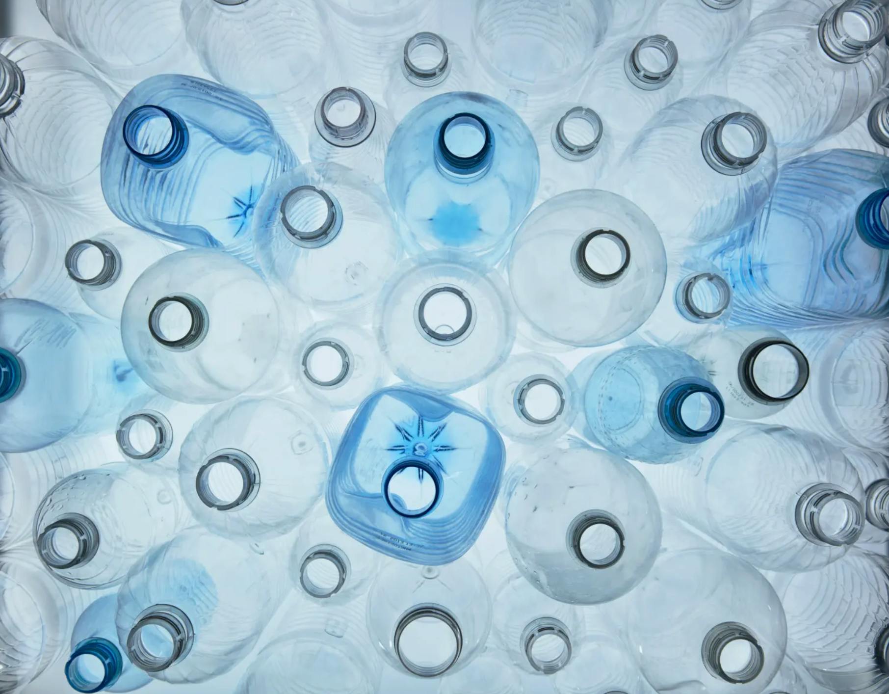 Transforming waste to resources