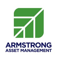 Armstrong Asset Management