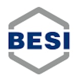Biomass Energy Systems (BESI)
