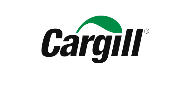 Cargill