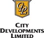 City Developments Limited