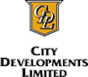 City Developments Limited and Building and Construction Authority