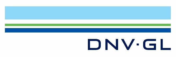 DNV GL