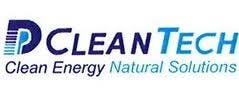 DP Cleantech 