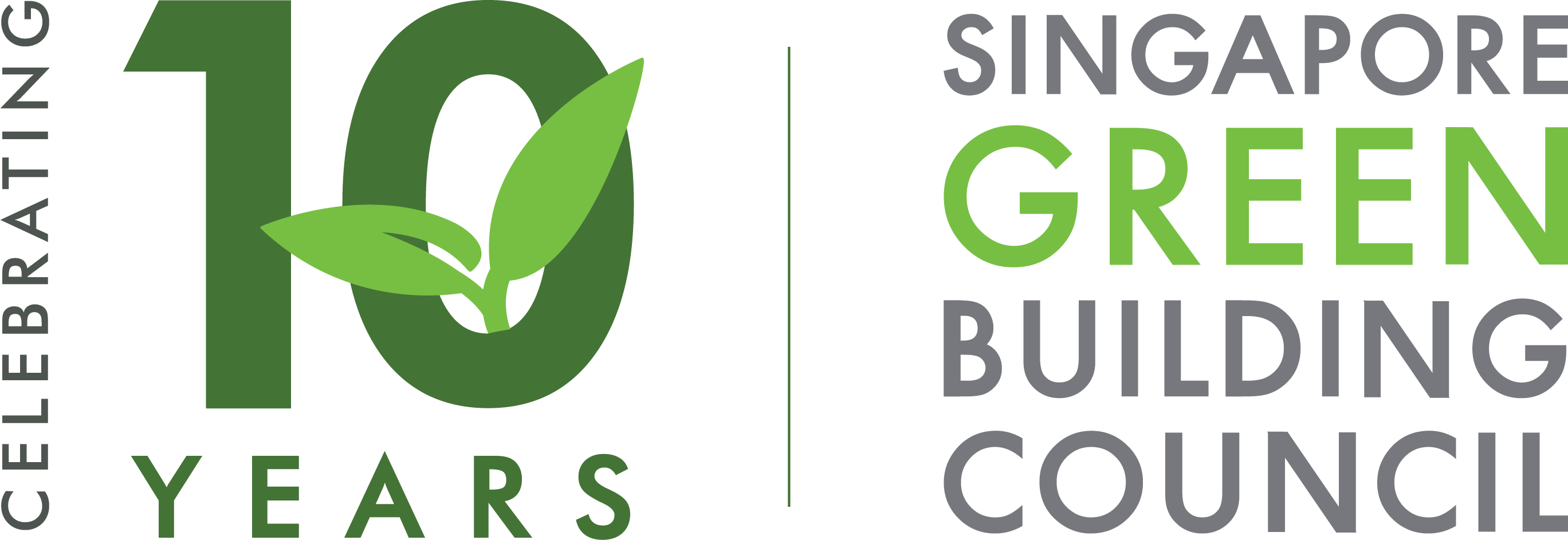 Singapore Green Building Council