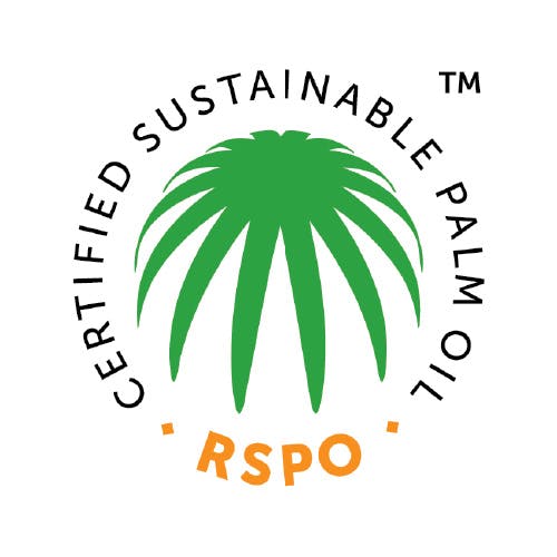 Roundtable on Sustainable Palm Oil