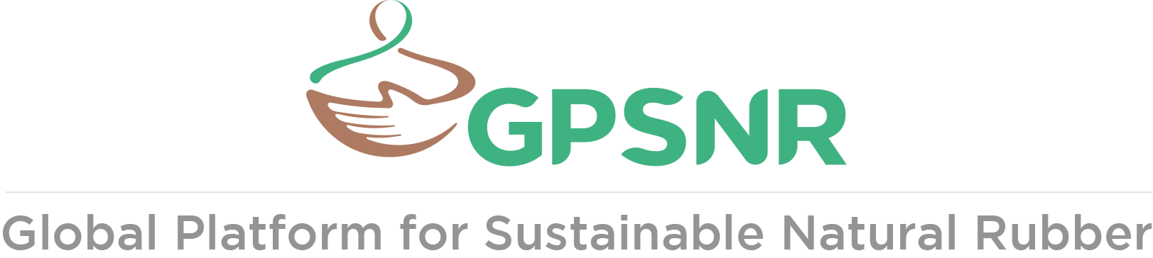 Global Platform for Sustainable Natural Rubber
