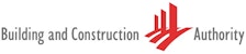 Building Construction Authority of Singapore 