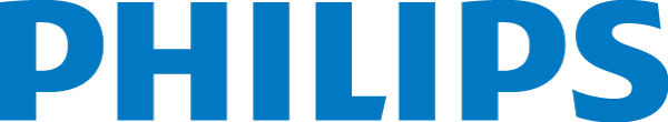 Philips Lighting