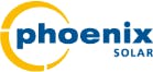 Phoenix Solar