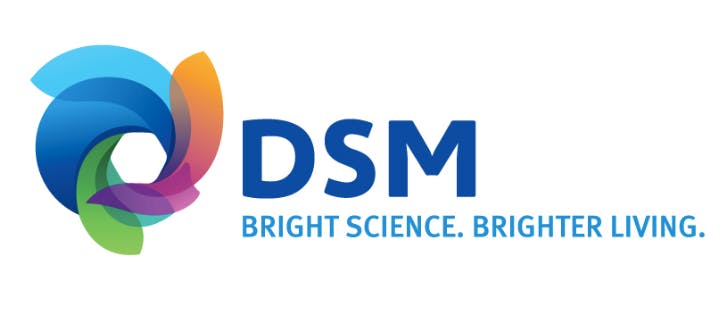 DSM
