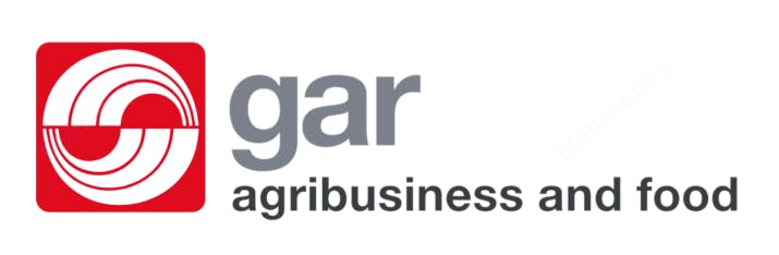 Golden Agri-Resources