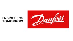 Danfoss