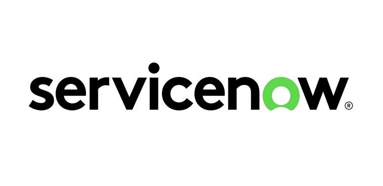 ServiceNow